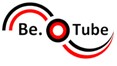 be.tube.jpg