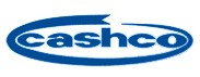 cashco.jpg