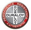duraloy.jpg