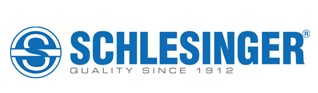 schlesinger-.jpg